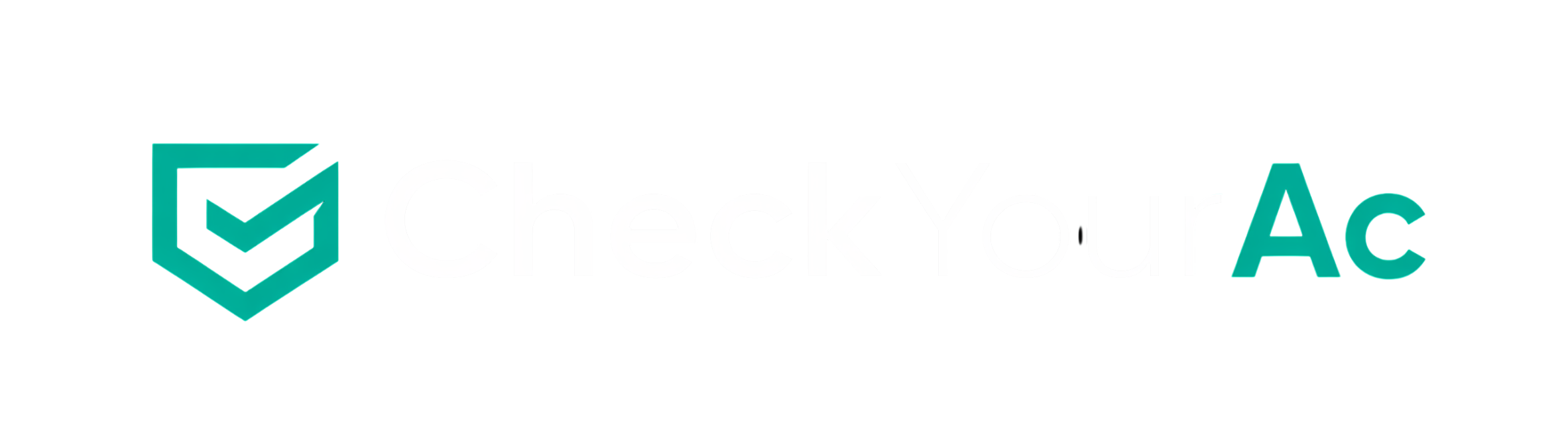 CheckYourAc.com
